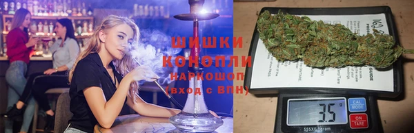 spice Арсеньев