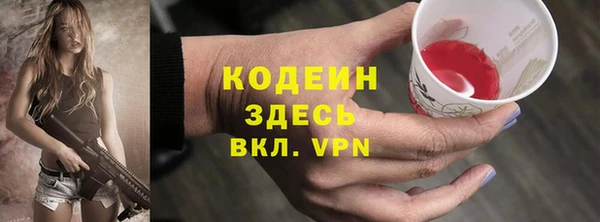 меф Пересвет