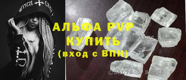 spice Арсеньев